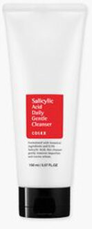 CosRx Salicylic Acid Daily Gentle Cleanser 150 ml