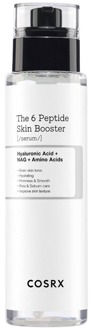 CosRx Serum Cosrx The 6 Peptide Skin Booster Serum 150 ml