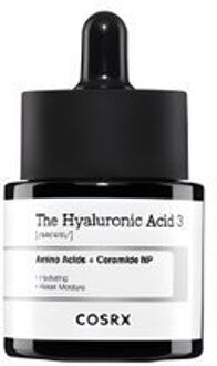 CosRx Serum Cosrx The Hyaluronic Acid 3 Serum