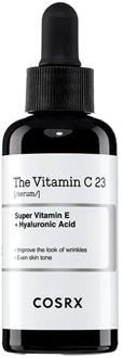 CosRx Serum Cosrx The Vitamin C 23 Serum 20 ml