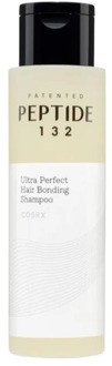 CosRx Shampoo Cosrx PEPTIDE 132 Ultra Bonding Shampoo 200 ml