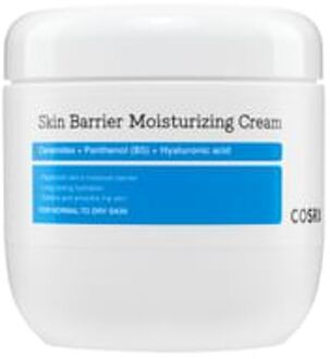 CosRx Skin Barrier Moisturizing Cream 450ml