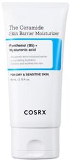 CosRx The Ceramide Skin Barrier Moisturizer 80ml