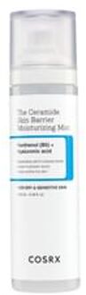 CosRx The Ceramide Skin Barrier Moisturizing Mist - Gezichtsmist