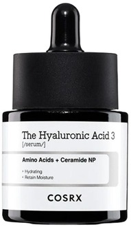 CosRx The Hyaluronic Acid 3 Serum 20 ml