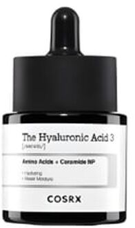 CosRx The Hyaluronic Acid 3 Serum 20ml