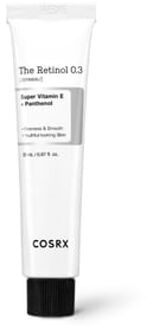 CosRx The Retinol 0.3 Cream - Gezichtscrème