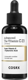 CosRx The Vitamin C 23 Serum 20 ml