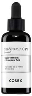 CosRx The Vitamin C 23 Serum 20ml