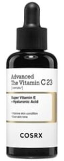 CosRx The Vitamin C 23 Serum - Serum