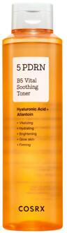 CosRx Toner Cosrx 5 PDRN B5 Vital Soothing Toner 280 ml