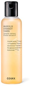 CosRx Toner Cosrx Full Fit Propolis Synergy Toner 150 ml