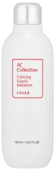 CosRx Tonic Cosrx AC Collection Calming Liquid Intensive 125 ml