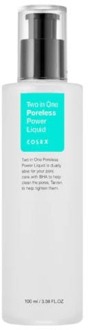 CosRx Two In One Poreless Power Liquid 100ml.