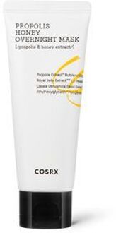 CosRx Ultimate Moisturizing Honey Overnight Mask 60 ml New