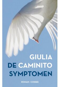 Cossee, Uitgeverij De Symptomen - Giulia Caminito