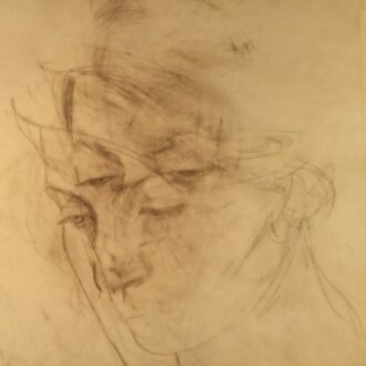 Cost of the Cold b/w Here and Whole