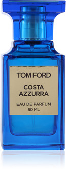 Costa Azzurra Mannen 50 ml