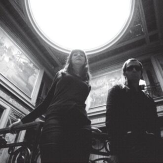 Costa Blanca (2015 Vinyl Reissue Incl. C