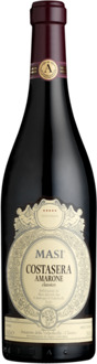 Costasera Amarone Classico 75CL
