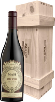 Costasera Amarone Classico Geschenkverpakking 75CL