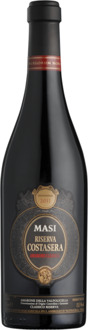 Costasera Amarone Riserva 75CL