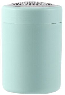 Costway Draagbare Usb Kleding Lint Remover Fuzz Stof Tool Jas Ontharing Ball Geweven Jas Scheerapparaat Pilling Trui Trimmer Blauw