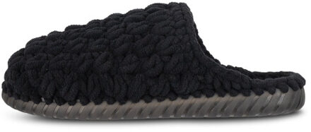 Cosy black zwart Veelkleurig - 37-38