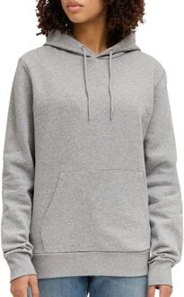 Cosy Hoodie Senior - 2XL