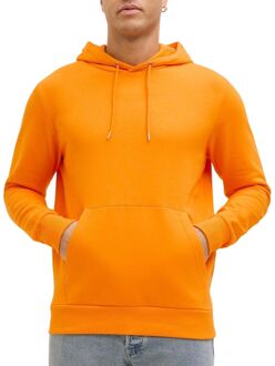 Cosy Hoodie Senior - 2XL