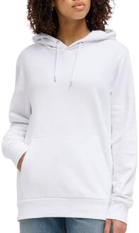 Cosy Hoodie Senior - 2XL