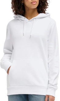 Cosy Hoodie Senior - L
