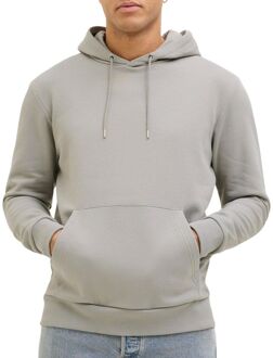 Cosy Hoodie Senior - XL