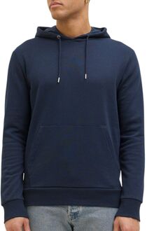 Cosy Hoodie Senior - XL