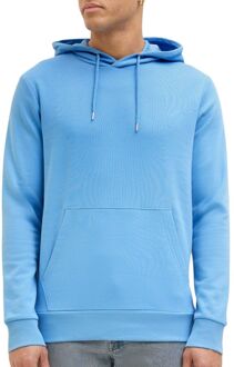 Cosy Hoodie Senior - XS