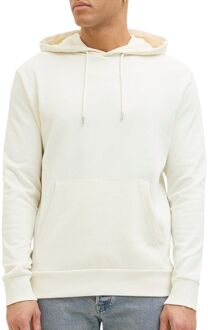 Cosy Hoodie Senior - XS