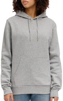 Cosy Hoodie Senior - XS
