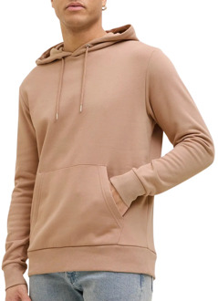 Cosy Hoodie Senior - XS