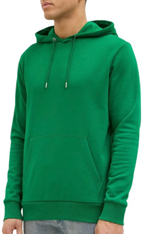 Cosy Hoodie Senior - XXS