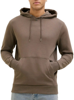 Cosy Hoodie Senior