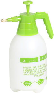 Cosy&Trendy Drukspuit/plantensproeier 1 L