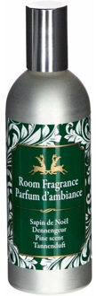 Cosy&Trendy Huis parfum - dennengeur - spray - 100 ml - huisgeur - dennenboom geuren