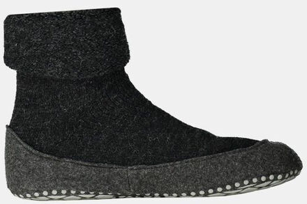 Cosyshoe Heren Huissokken - Grijs - Maat 45-46