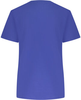 Cote - maat S Veelkleurig