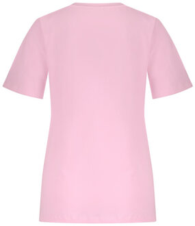 Cote Veelkleurig - XS