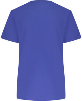 Cote Veelkleurig - XXS