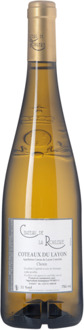 Coteaux du Layon 75CL