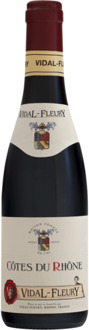 Côtes du Rhône 37.5CL