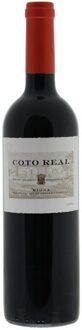 Coto Real Reserva