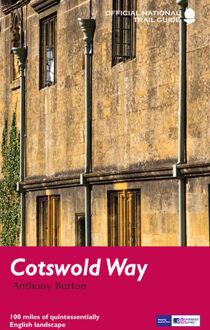 Cotswold Way